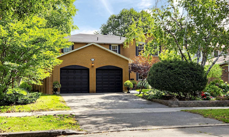 45 Pinnacle Road