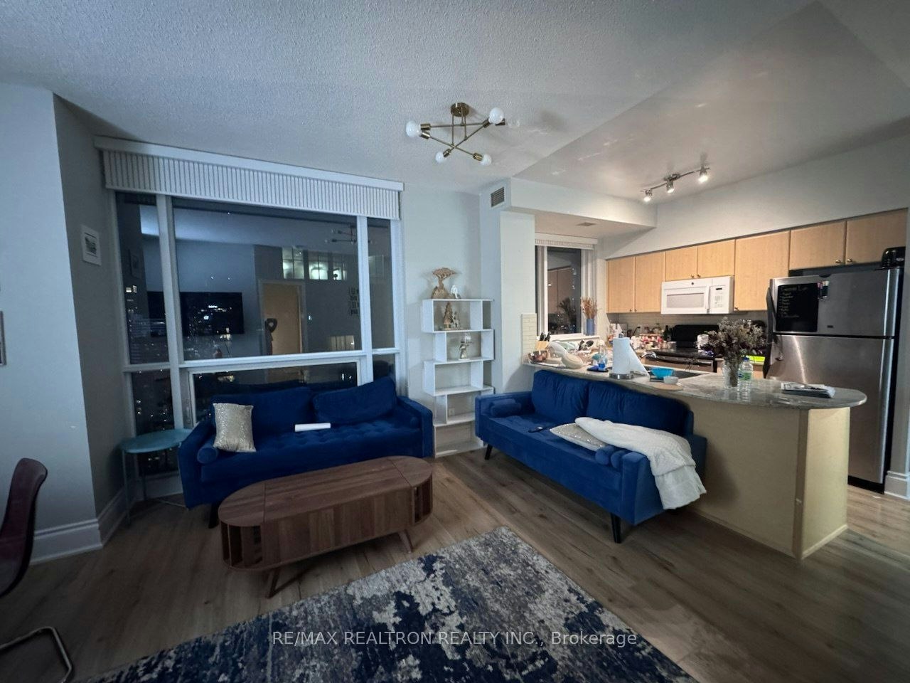 4804-763 Bay Street, Toronto, ON, M5G 2R3 - 15