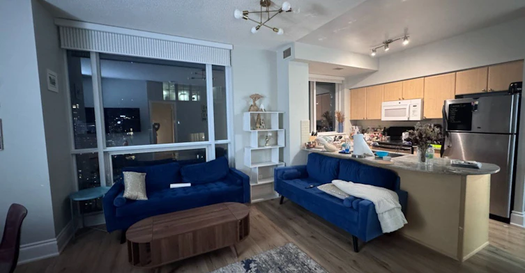 4804-763 Bay Street, Toronto, ON, M5G 2R3 - 15