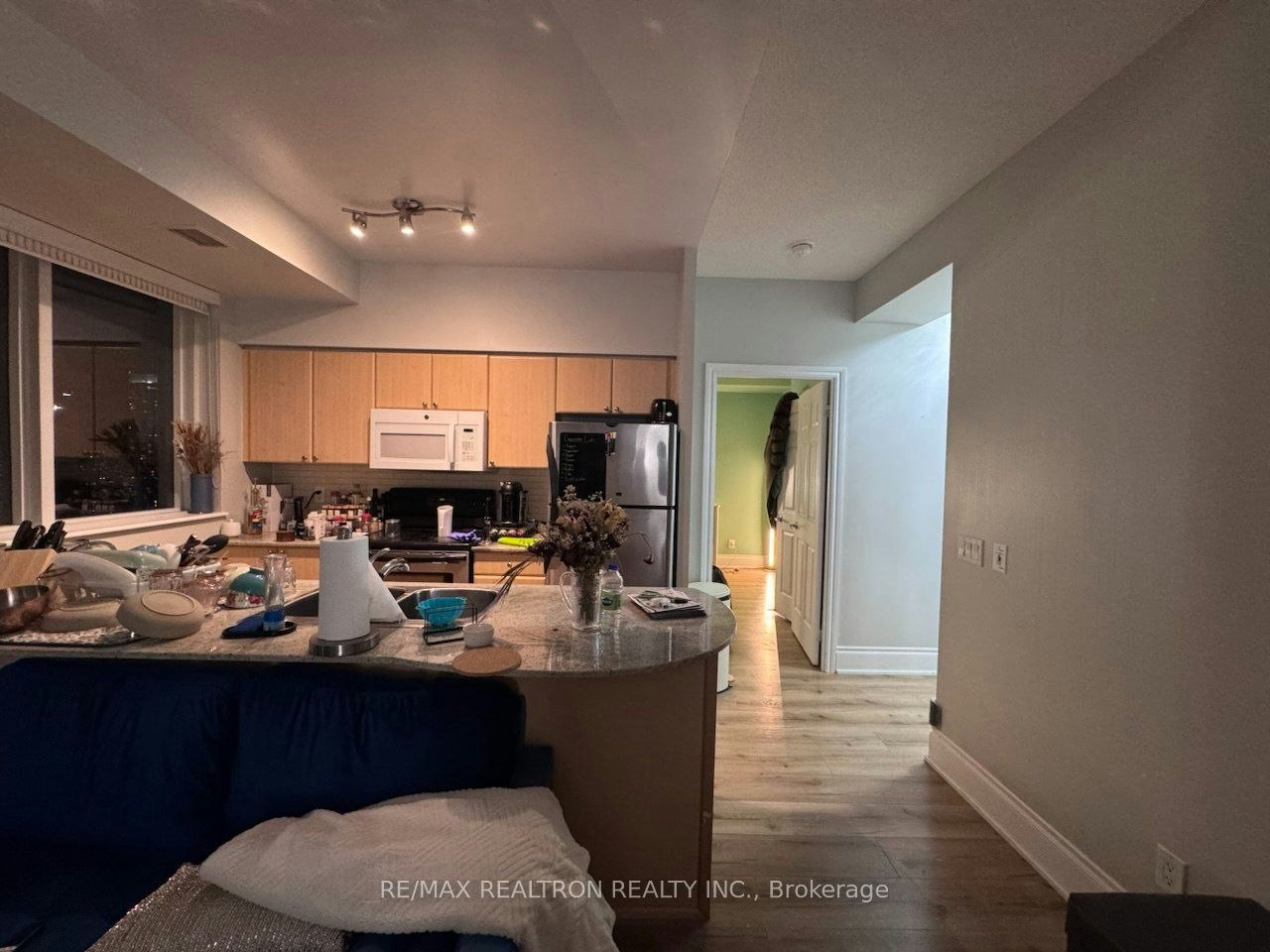 4804-763 Bay Street, Toronto, ON, M5G 2R3 - 12