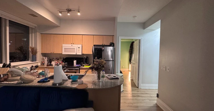 4804-763 Bay Street, Toronto, ON, M5G 2R3 - 12