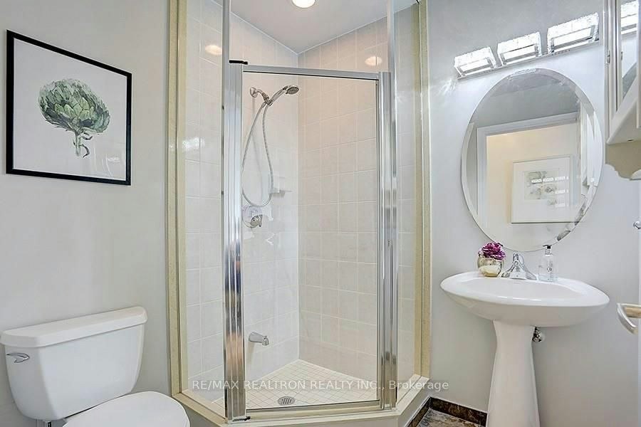 4804-763 Bay Street, Toronto, ON, M5G 2R3 - 7