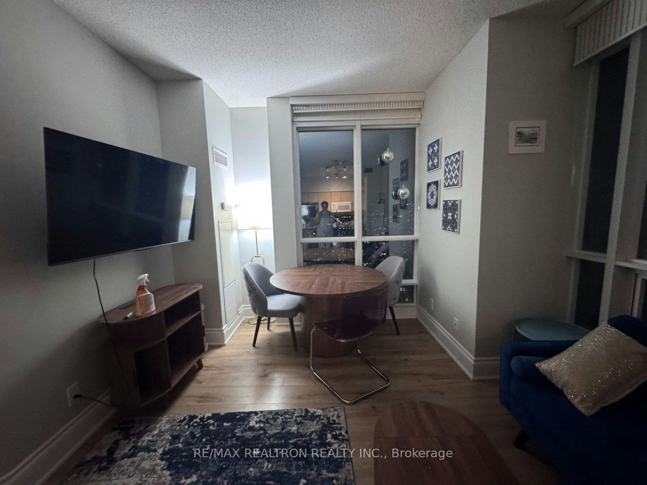 4804-763 Bay Street, Toronto, ON, M5G 2R3 - 13