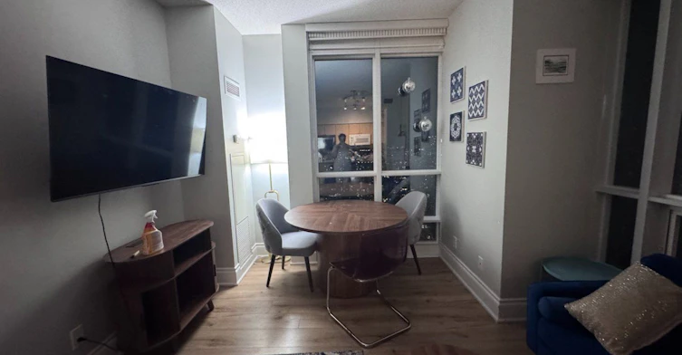 4804-763 Bay Street, Toronto, ON, M5G 2R3 - 13