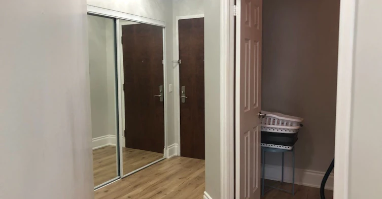4804-763 Bay Street, Toronto, ON, M5G 2R3 - 9