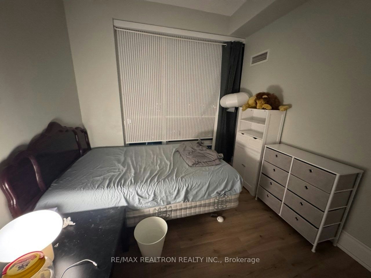4804-763 Bay Street, Toronto, ON, M5G 2R3 - 14