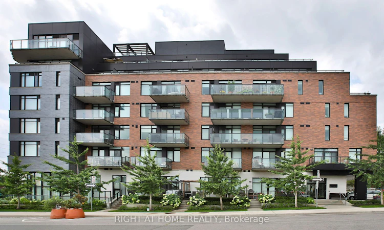 308-25 Malcolm Road