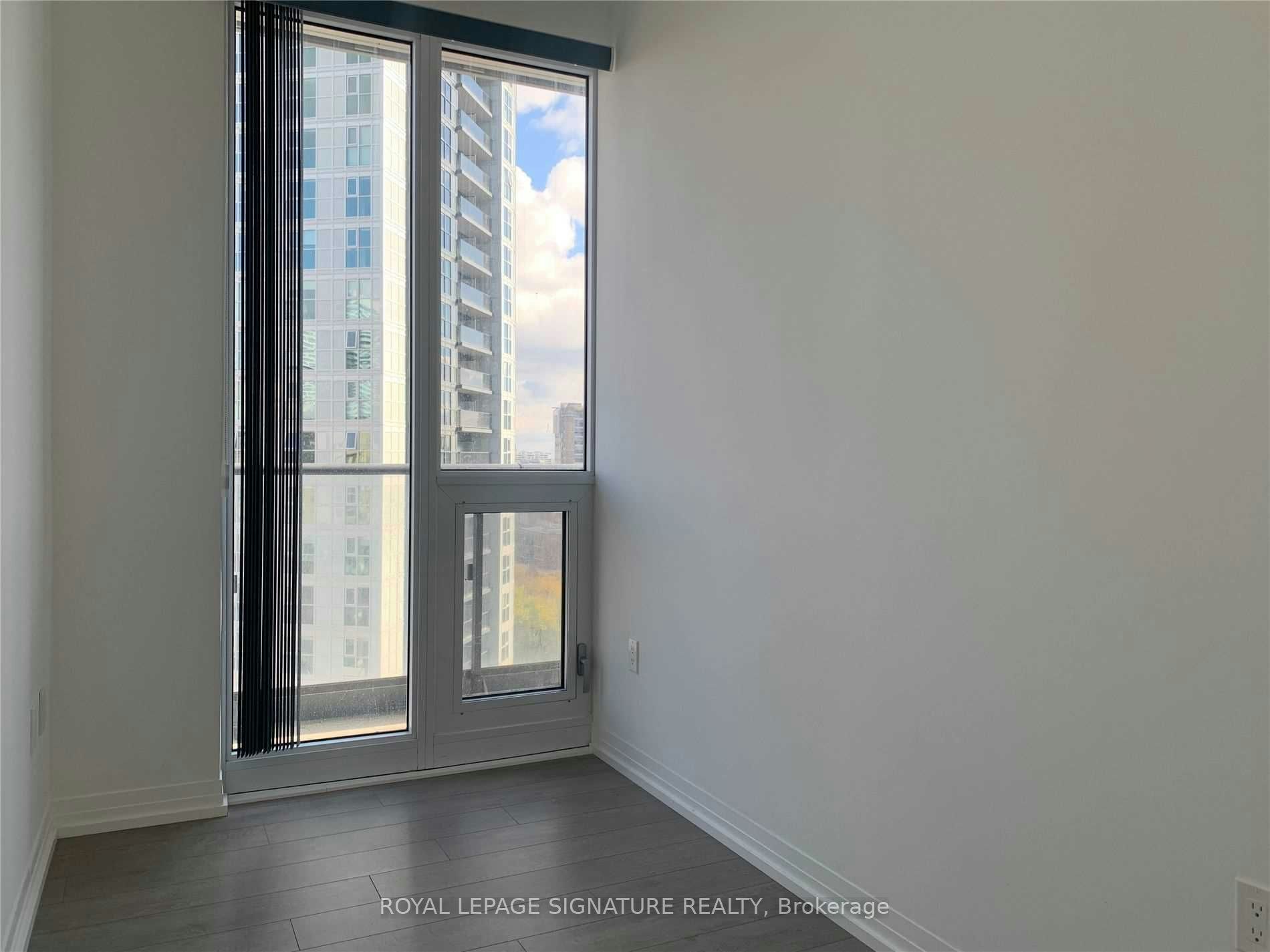 1016-251 Jarvis Street, Toronto, ON, M5B 0C3 - 4