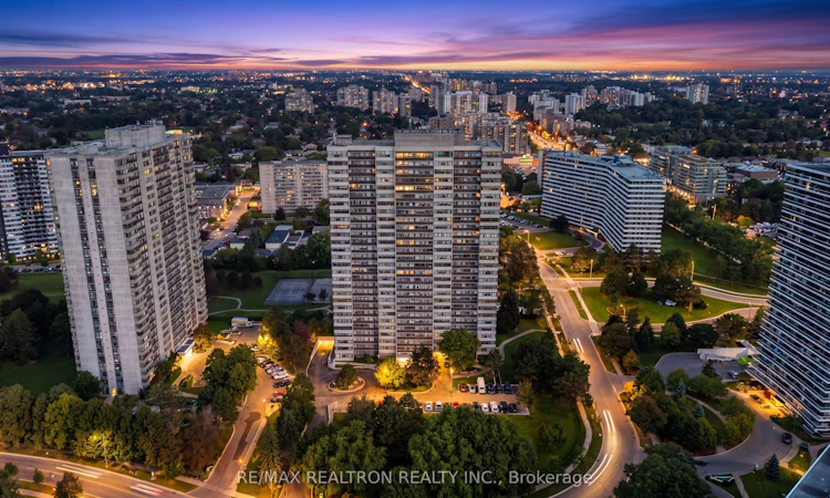 804-100 Antibes Drive