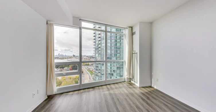 2006-215 Fort York Boulevard, Toronto, ON, M5V 4A2 - 9