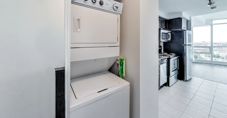 2006-215 Fort York Boulevard, Toronto, ON, M5V 4A2 - 15