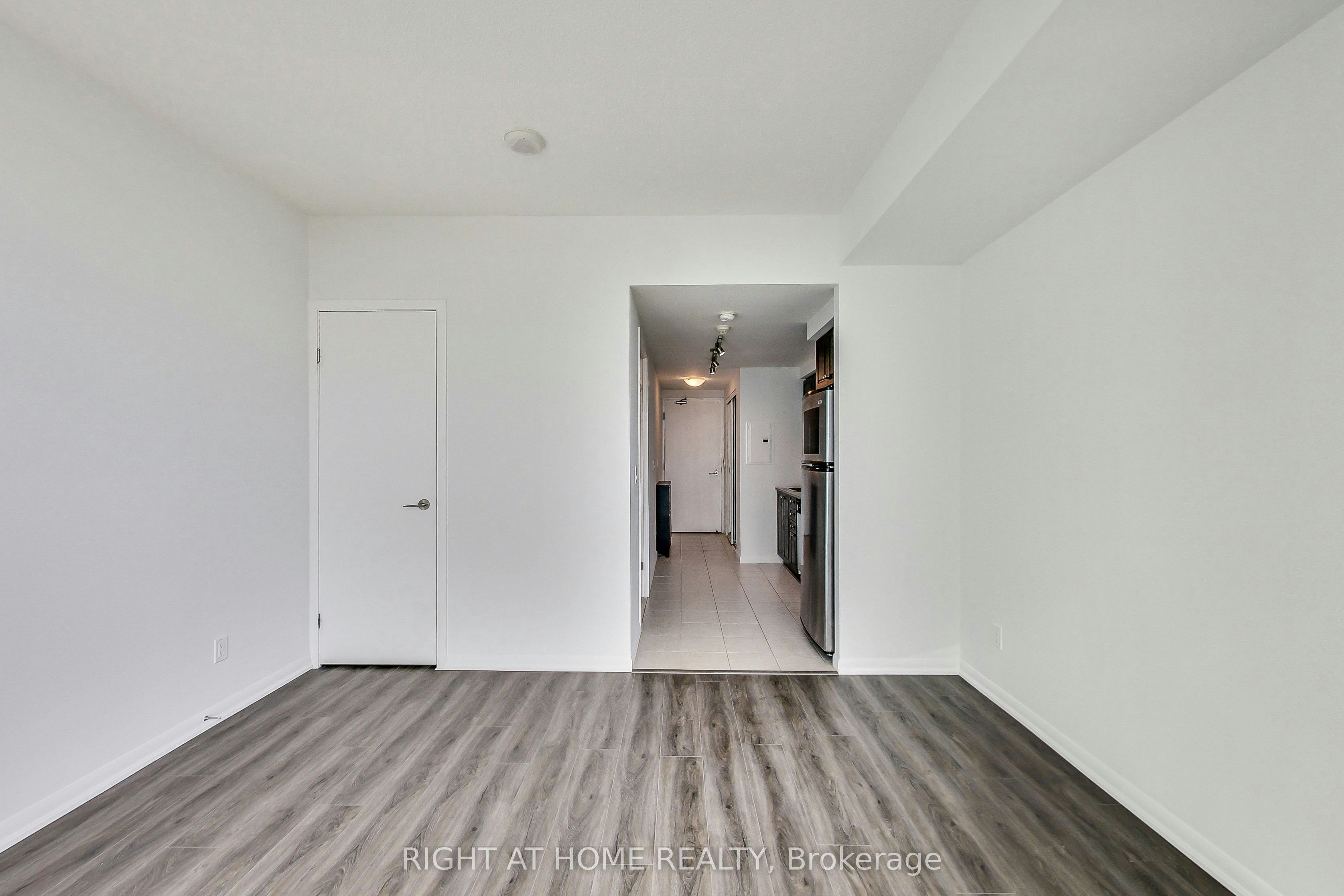 2006-215 Fort York Boulevard, Toronto, ON, M5V 4A2 - 10