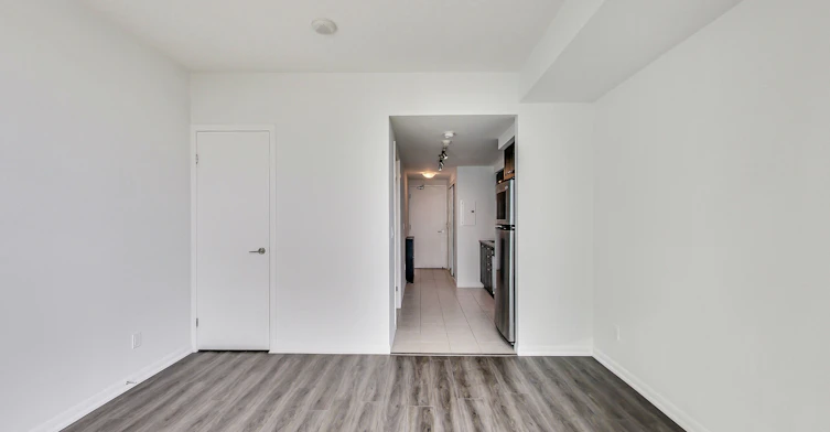 2006-215 Fort York Boulevard, Toronto, ON, M5V 4A2 - 10