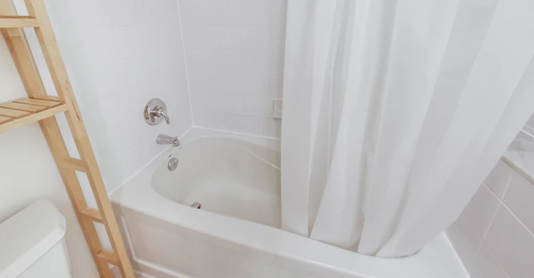 2006-215 Fort York Boulevard, Toronto, ON, M5V 4A2 - 14