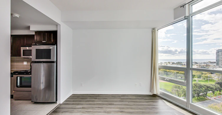 2006-215 Fort York Boulevard, Toronto, ON, M5V 4A2 - 11