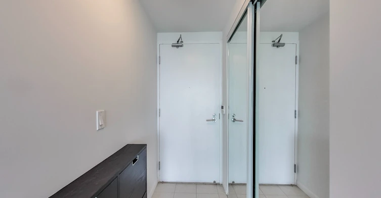 2006-215 Fort York Boulevard, Toronto, ON, M5V 4A2 - 5