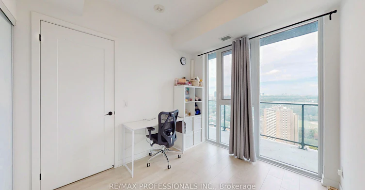 3311-5 Defries Street, Toronto, ON, M5A 0W7 - 15