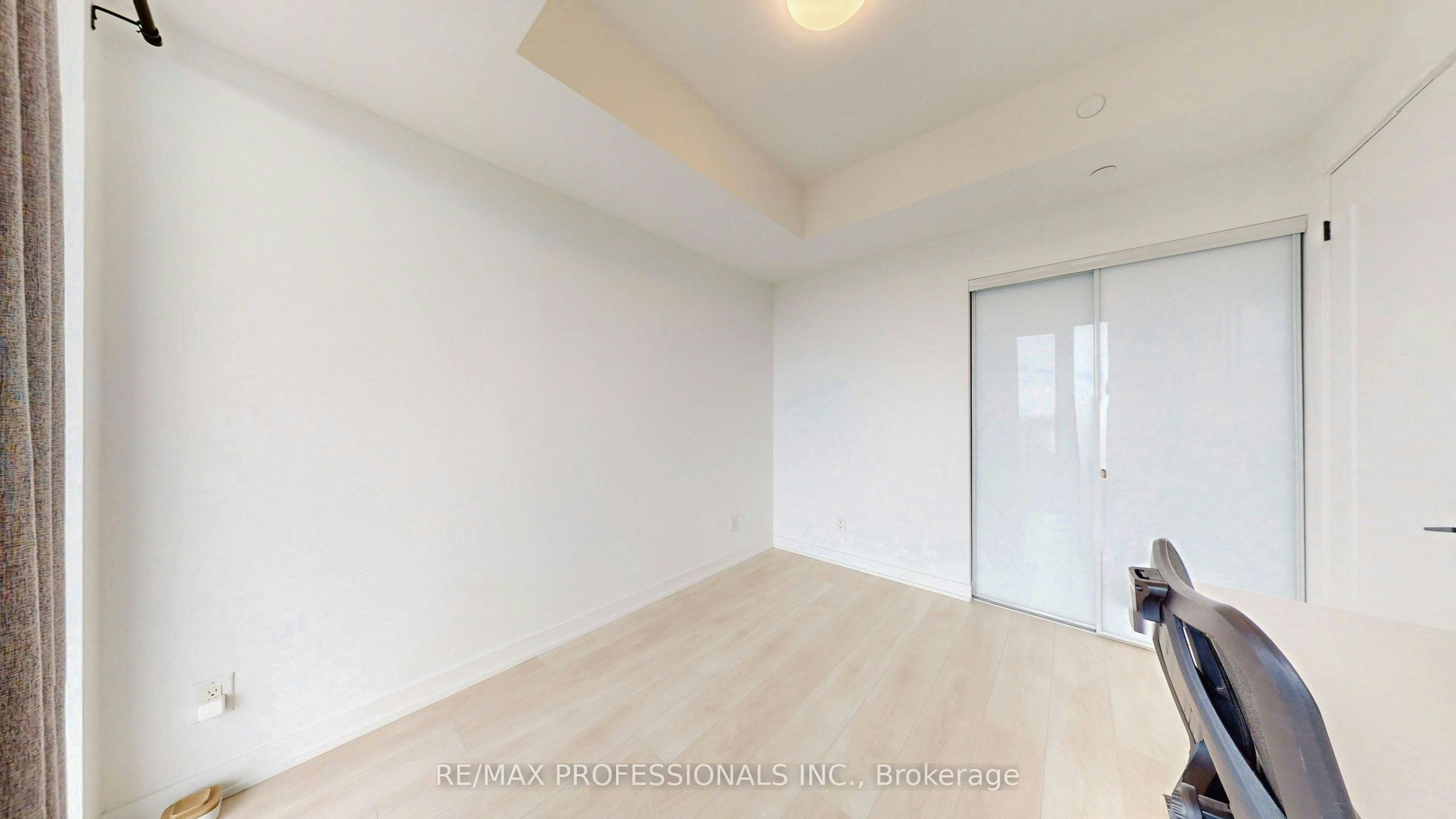 3311-5 Defries Street, Toronto, ON, M5A 0W7 - 16