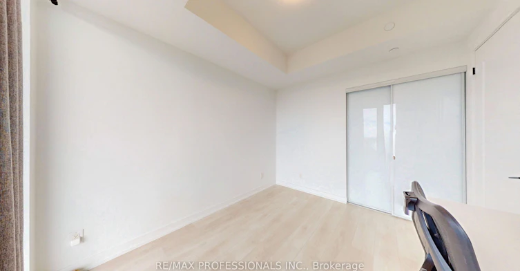3311-5 Defries Street, Toronto, ON, M5A 0W7 - 16