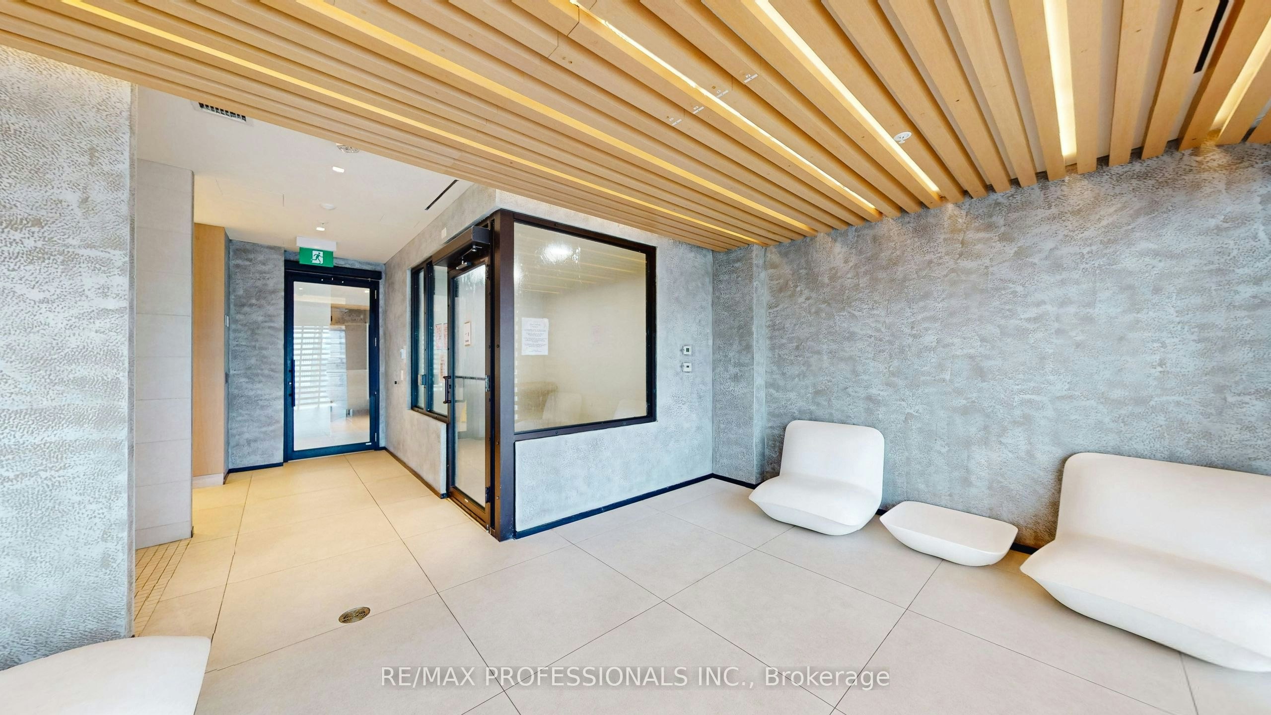 3311-5 Defries Street, Toronto, ON, M5A 0W7 - 23