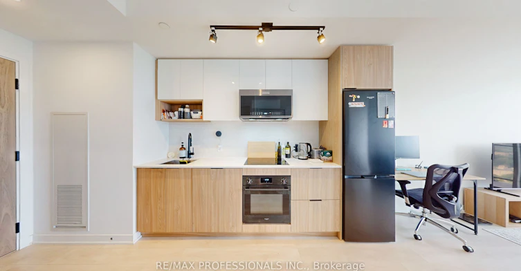 3311-5 Defries Street, Toronto, ON, M5A 0W7 - 10