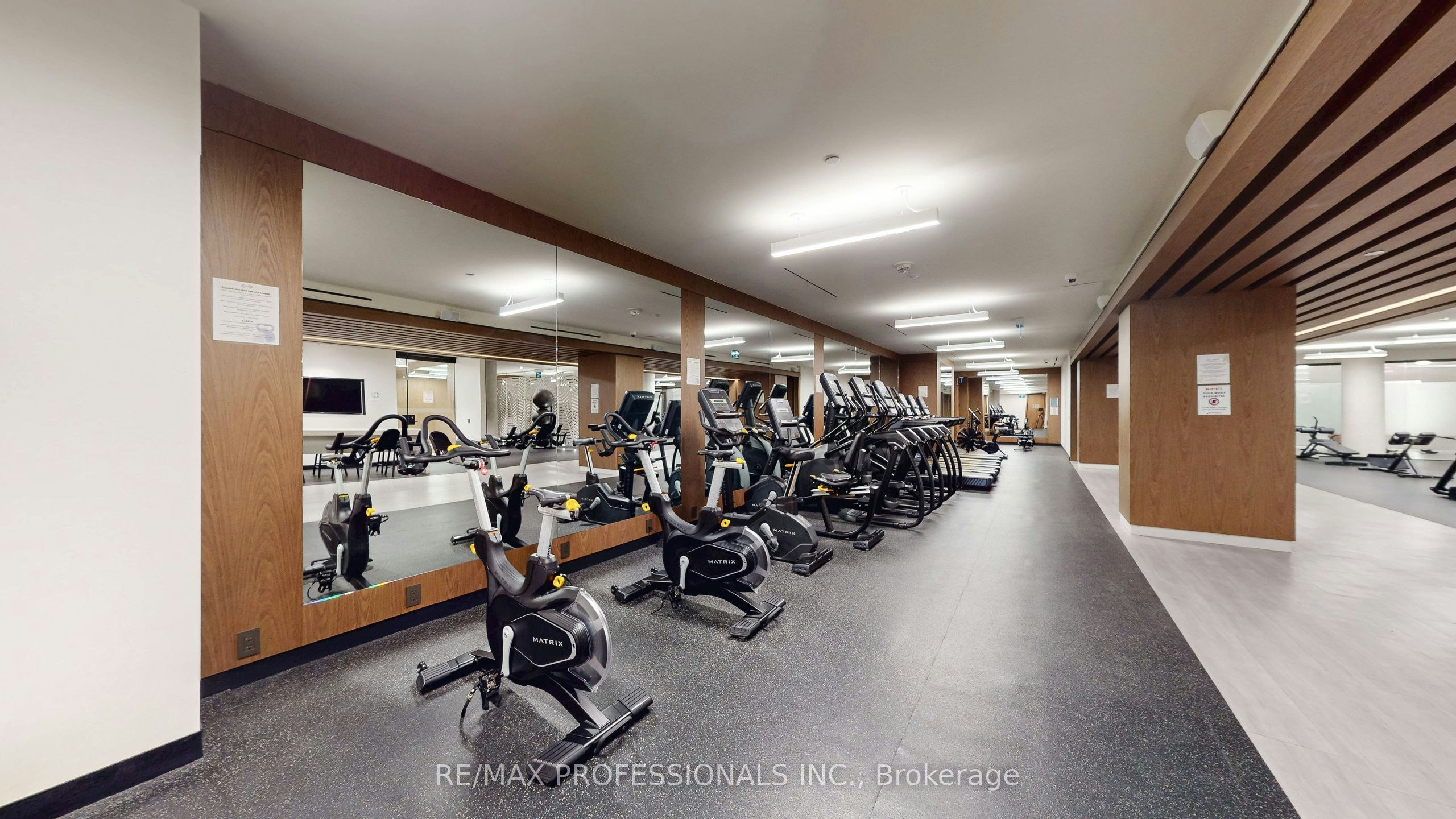 3311-5 Defries Street, Toronto, ON, M5A 0W7 - 20