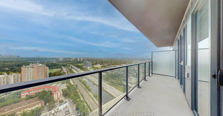 3311-5 Defries Street, Toronto, ON, M5A 0W7 - 18