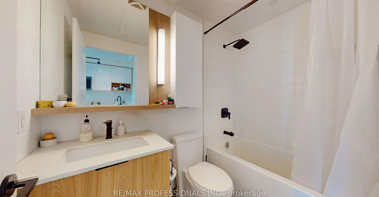 3311-5 Defries Street, Toronto, ON, M5A 0W7 - 12