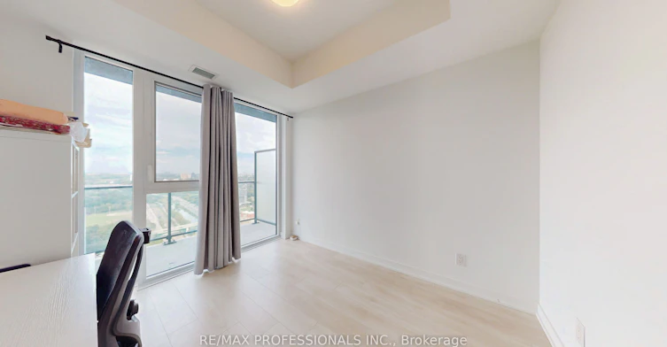 3311-5 Defries Street, Toronto, ON, M5A 0W7 - 14
