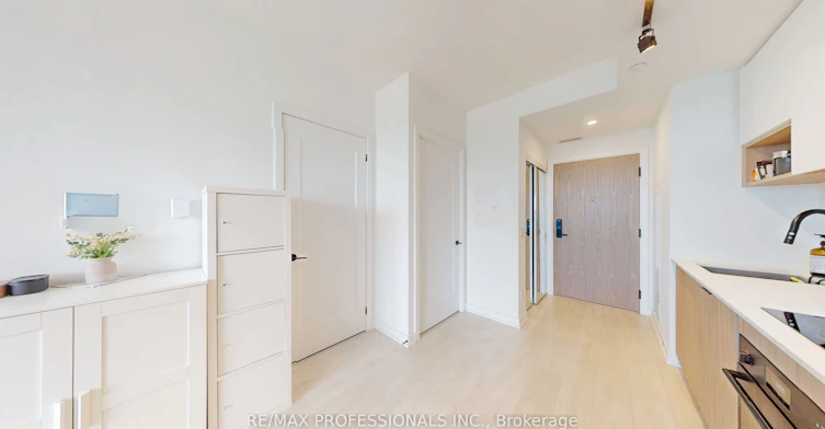 3311-5 Defries Street, Toronto, ON, M5A 0W7 - 13