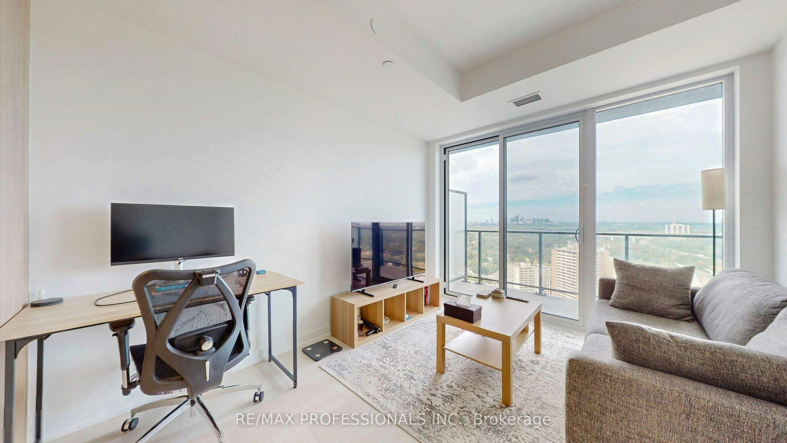3311-5 Defries Street, Toronto, ON, M5A 0W7 - 8