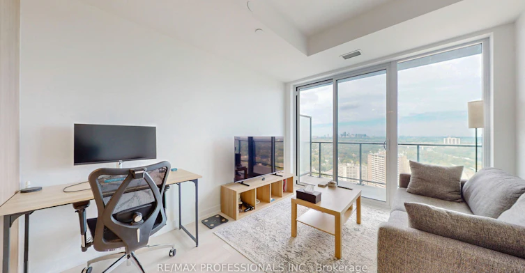 3311-5 Defries Street, Toronto, ON, M5A 0W7 - 8