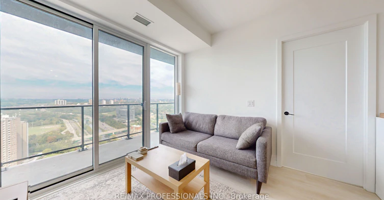 3311-5 Defries Street, Toronto, ON, M5A 0W7 - 6