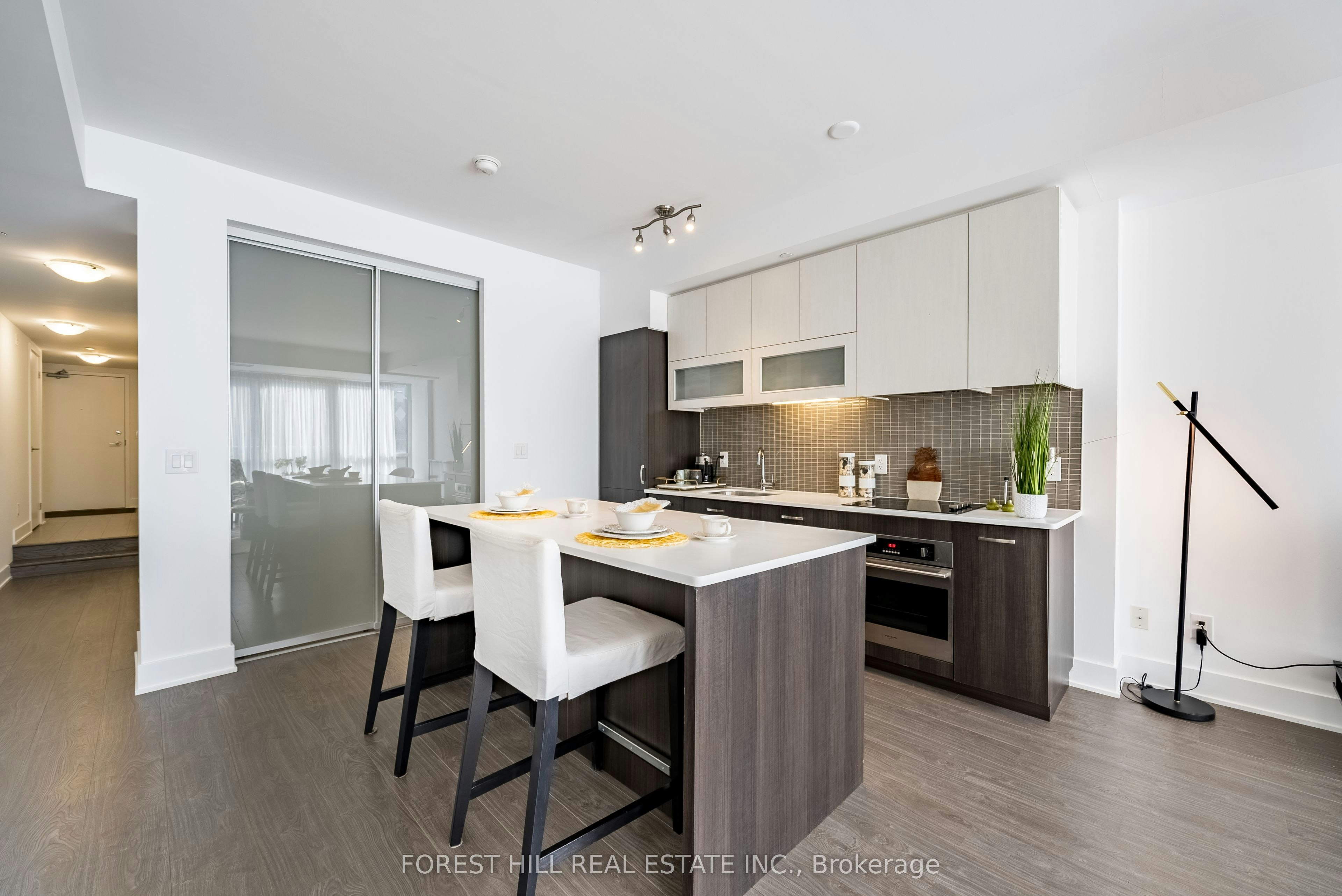 802-508 Wellington Street W, Toronto, ON, M5V 0K8 - 6