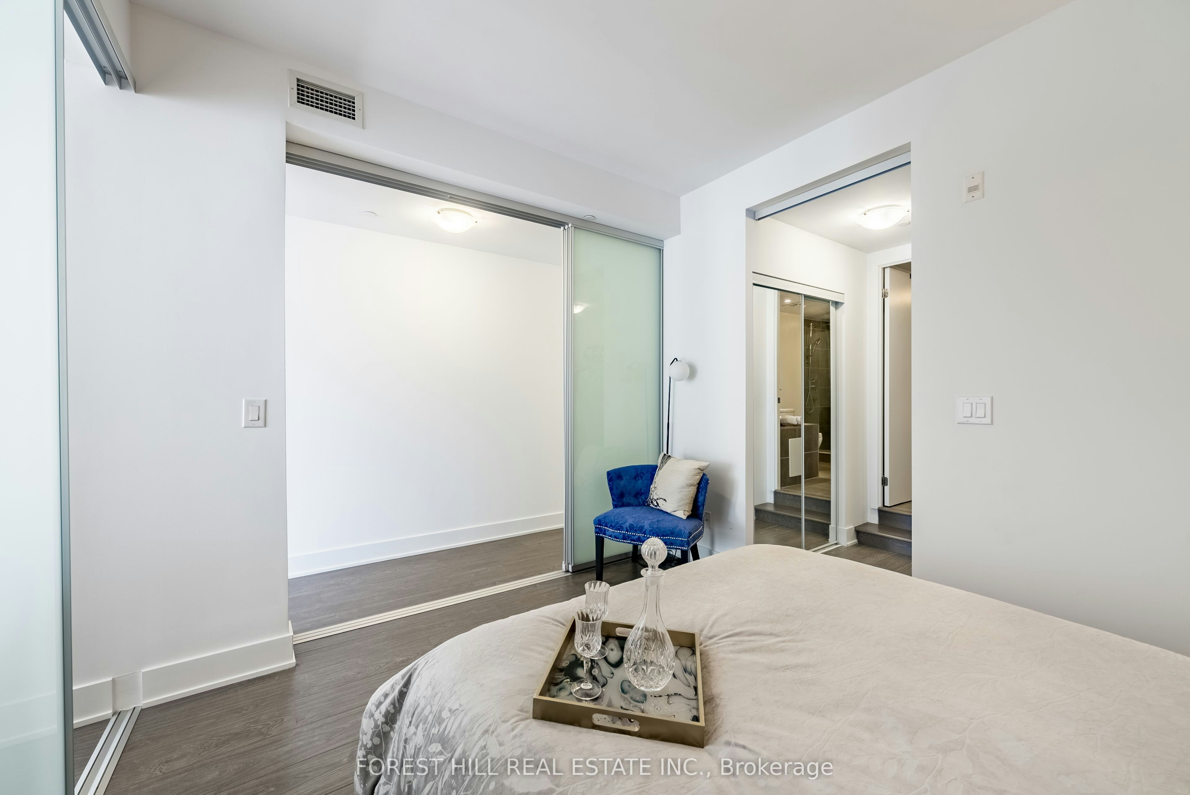 802-508 Wellington Street W, Toronto, ON, M5V 0K8 - 14