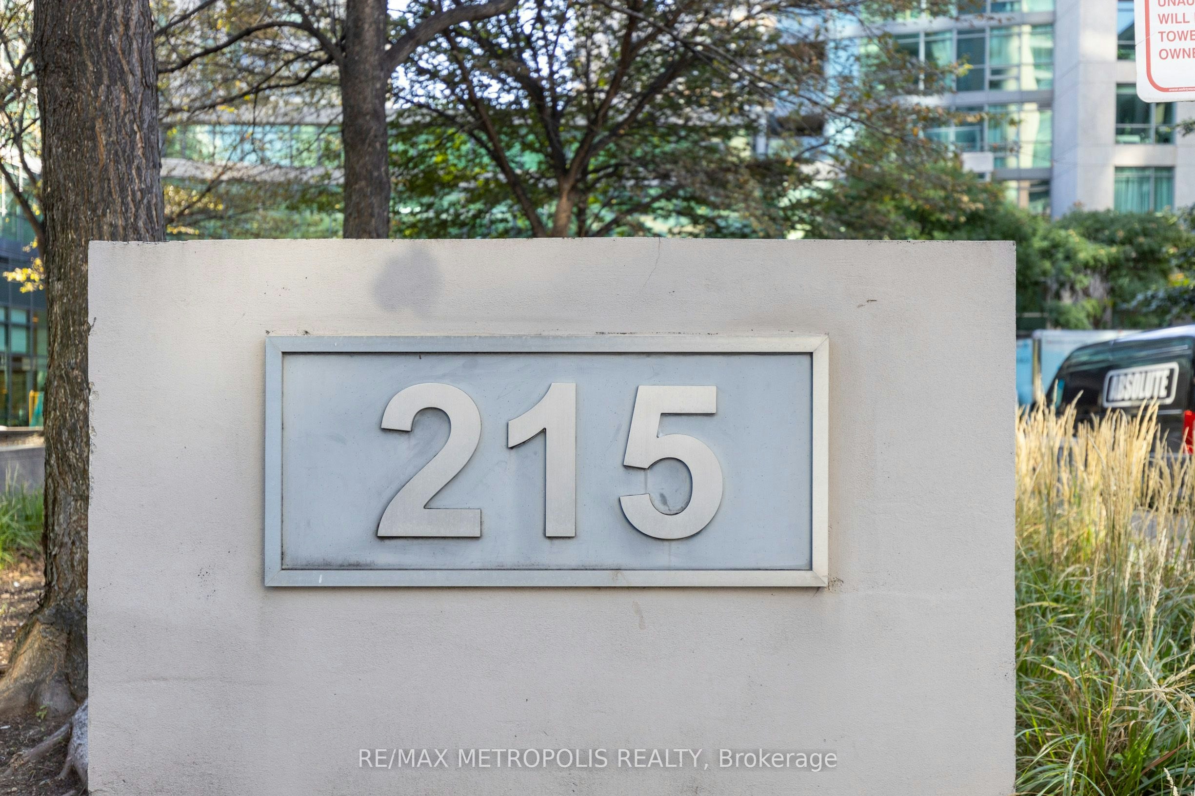 208-215 Fort York Boulevard, Toronto, ON, M5V 4A2 - 33