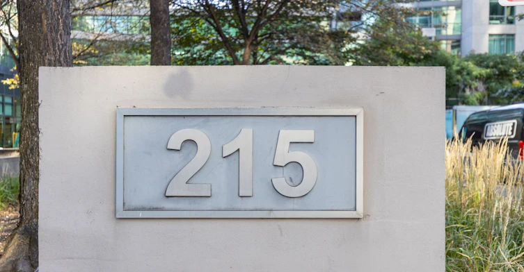 208-215 Fort York Boulevard, Toronto, ON, M5V 4A2 - 33