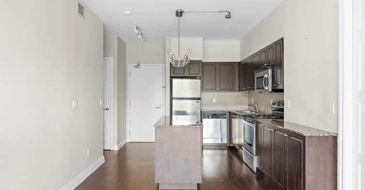 208-215 Fort York Boulevard, Toronto, ON, M5V 4A2 - 23