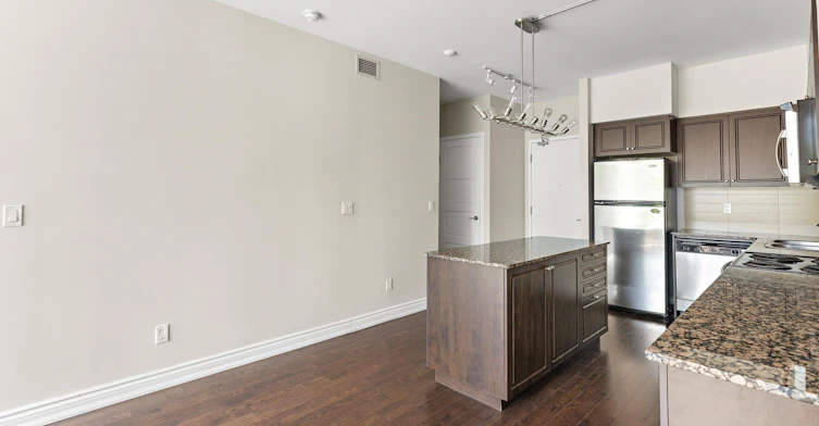 208-215 Fort York Boulevard, Toronto, ON, M5V 4A2 - 22