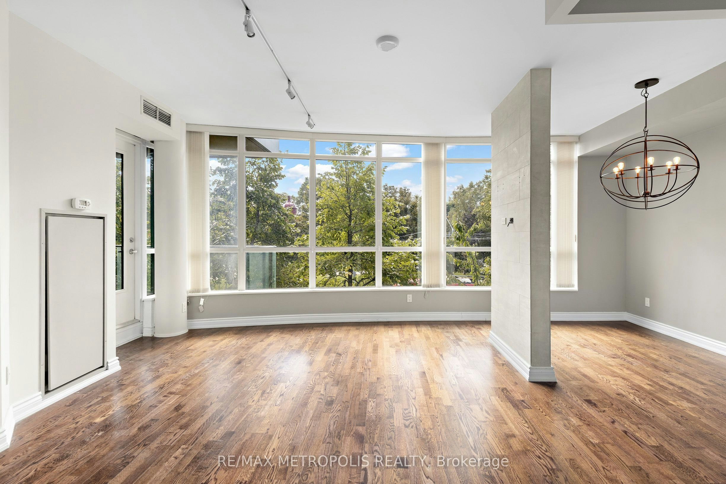 208-215 Fort York Boulevard, Toronto, ON, M5V 4A2 - 13