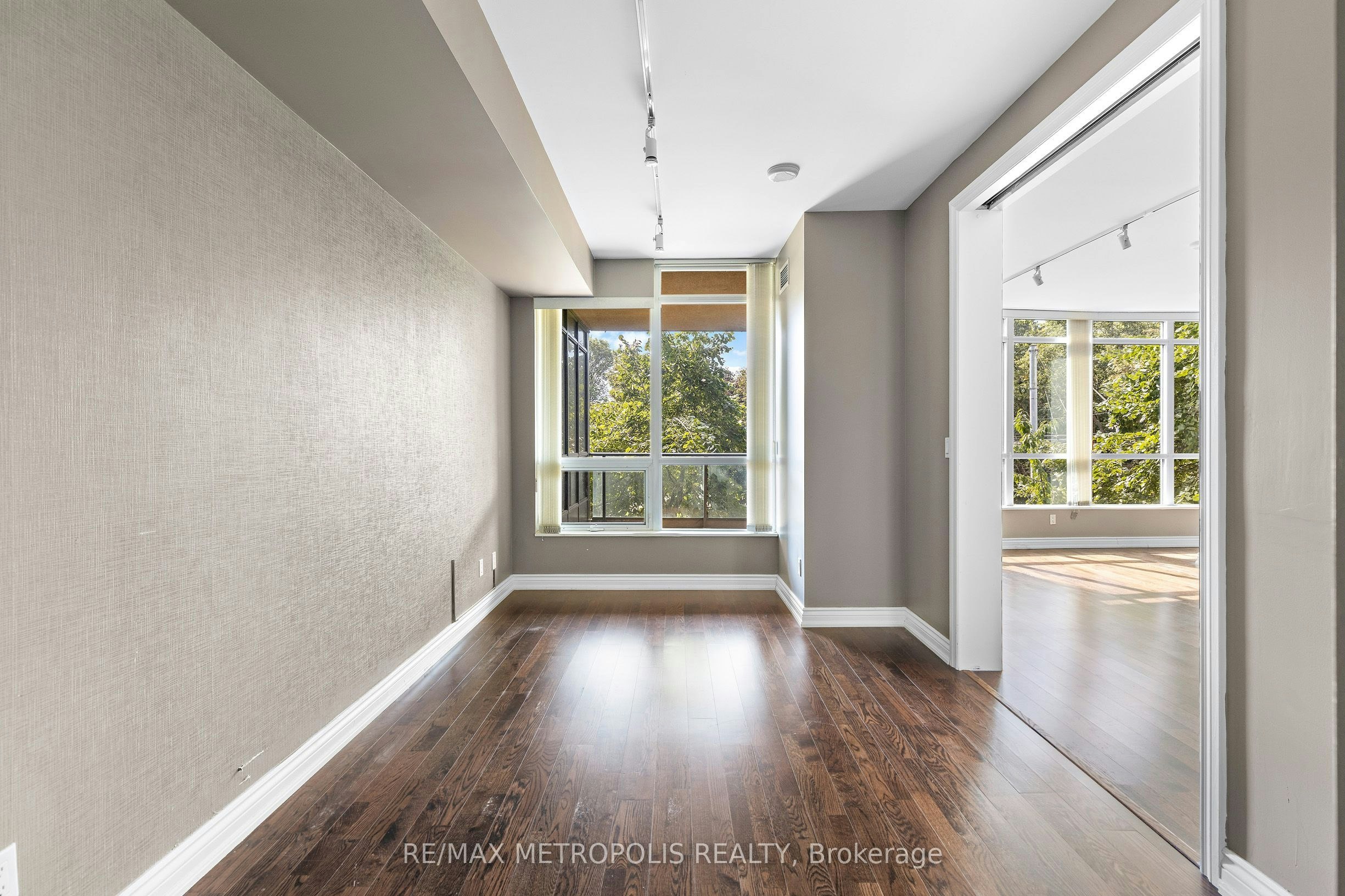 208-215 Fort York Boulevard, Toronto, ON, M5V 4A2 - 28