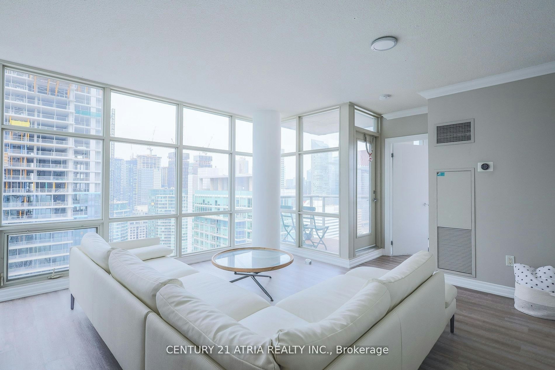 4006-10 Navy Wharf Court, Toronto, ON, M5V 3V2 - 14