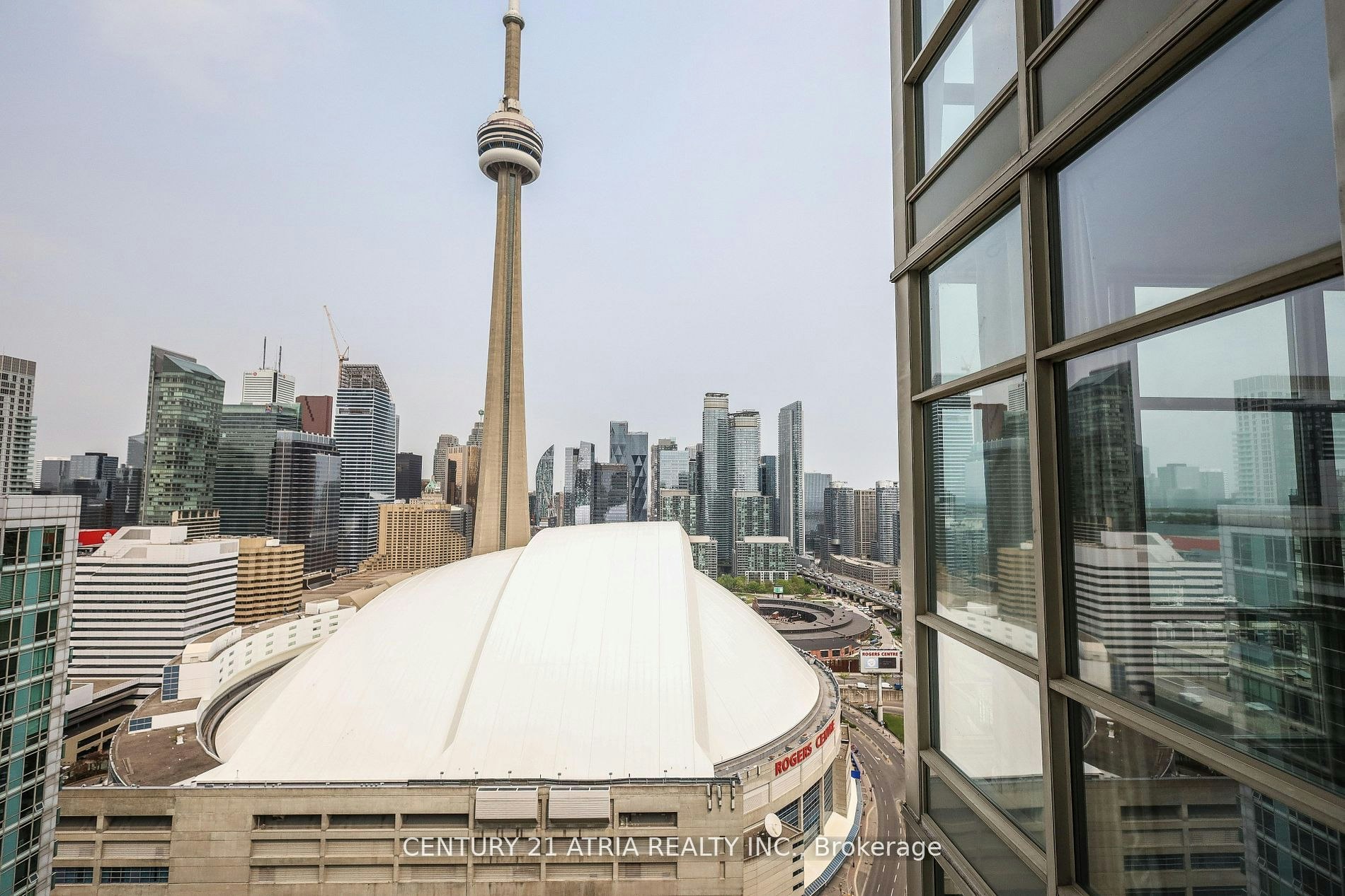 4006-10 Navy Wharf Court, Toronto, ON, M5V 3V2 - 24