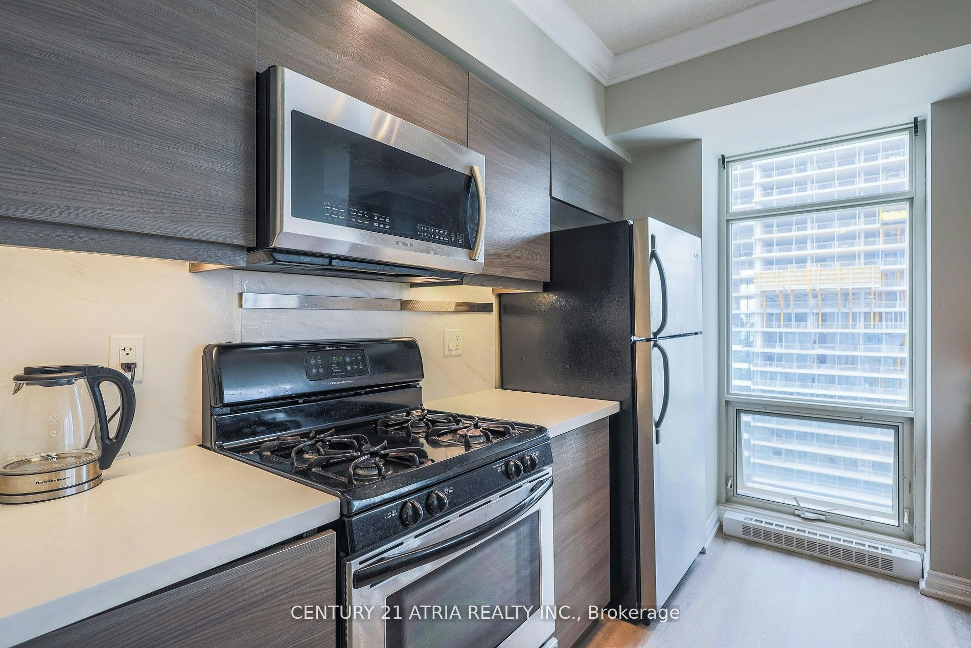 4006-10 Navy Wharf Court, Toronto, ON, M5V 3V2 - 12