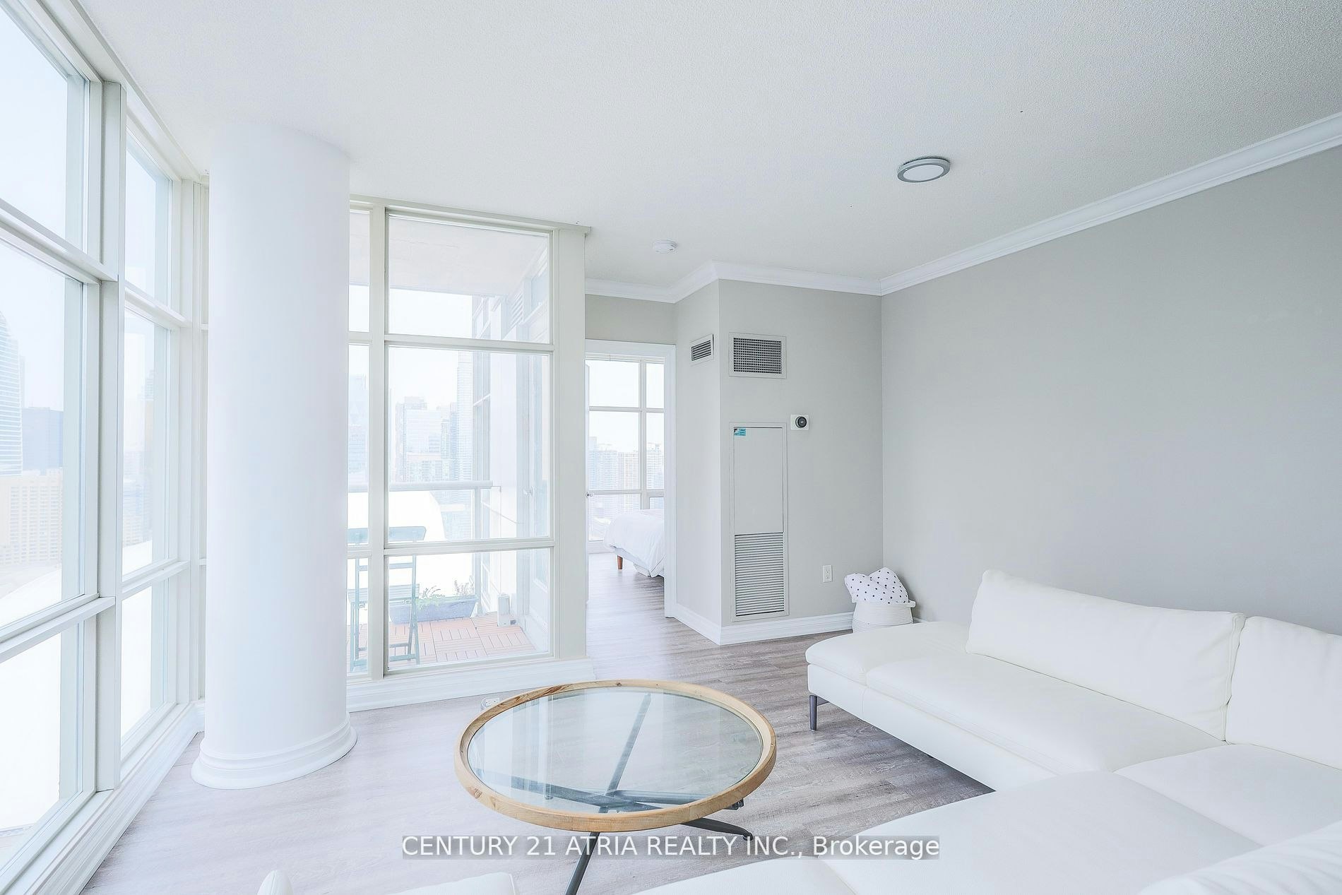4006-10 Navy Wharf Court, Toronto, ON, M5V 3V2 - 15