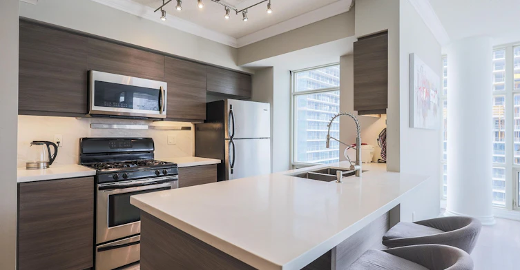4006-10 Navy Wharf Court, Toronto, ON, M5V 3V2 - 10