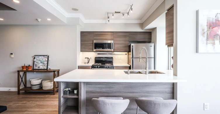 4006-10 Navy Wharf Court, Toronto, ON, M5V 3V2 - 8