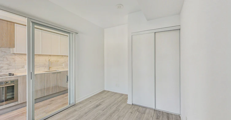 519-2020 Bathurst Street, Toronto, ON, M5P 0A6 - 10