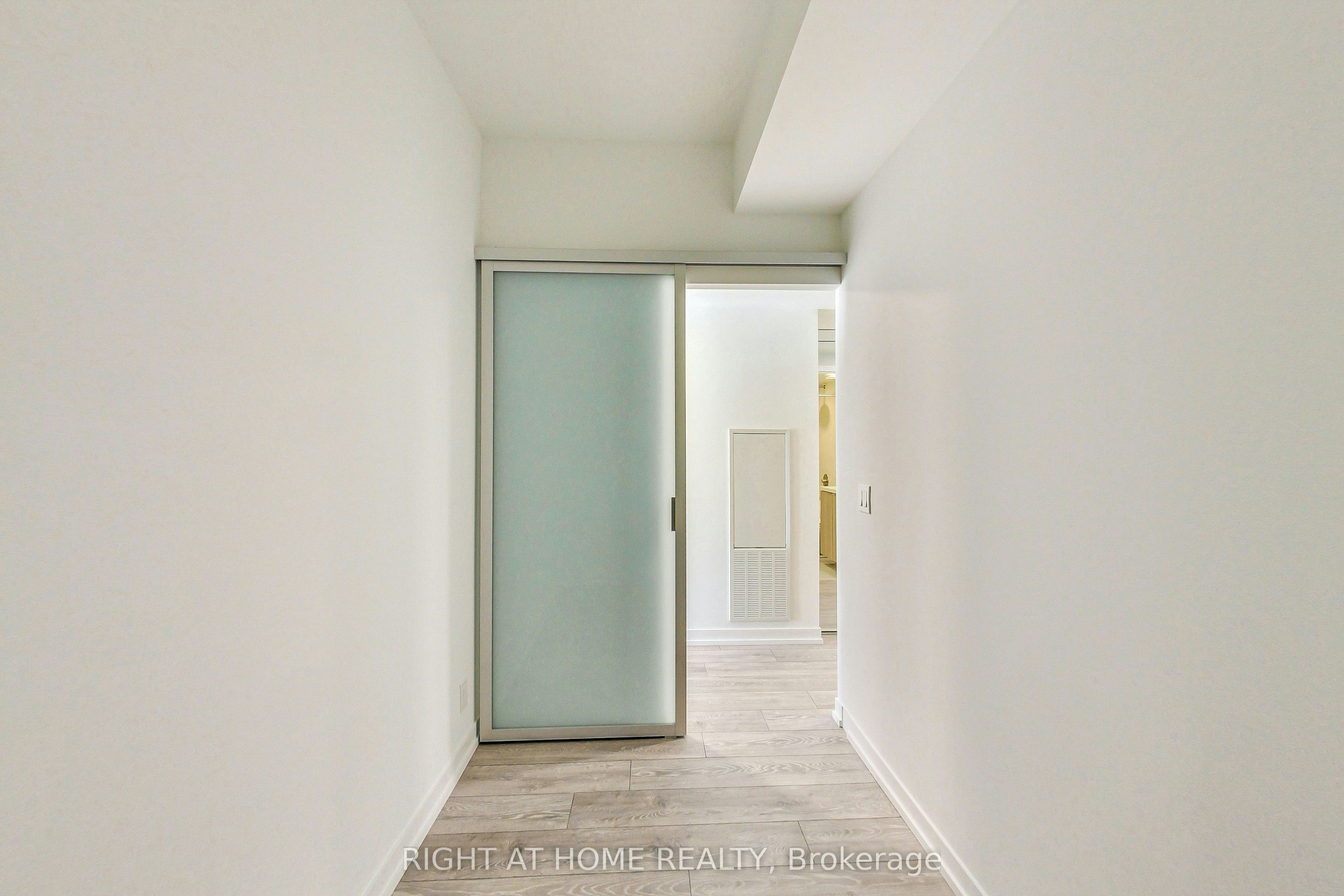 519-2020 Bathurst Street, Toronto, ON, M5P 0A6 - 14