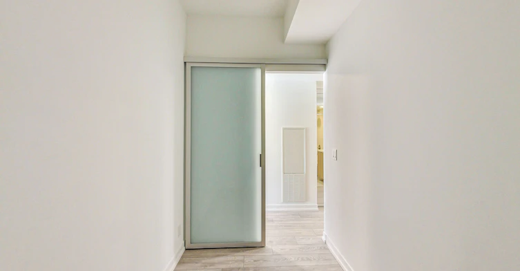 519-2020 Bathurst Street, Toronto, ON, M5P 0A6 - 14